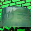 Small image 6