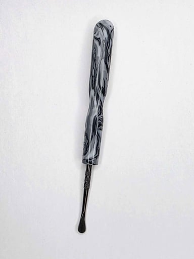 Preview pic of Ashstorm Dab Tool - by The Mellow Box