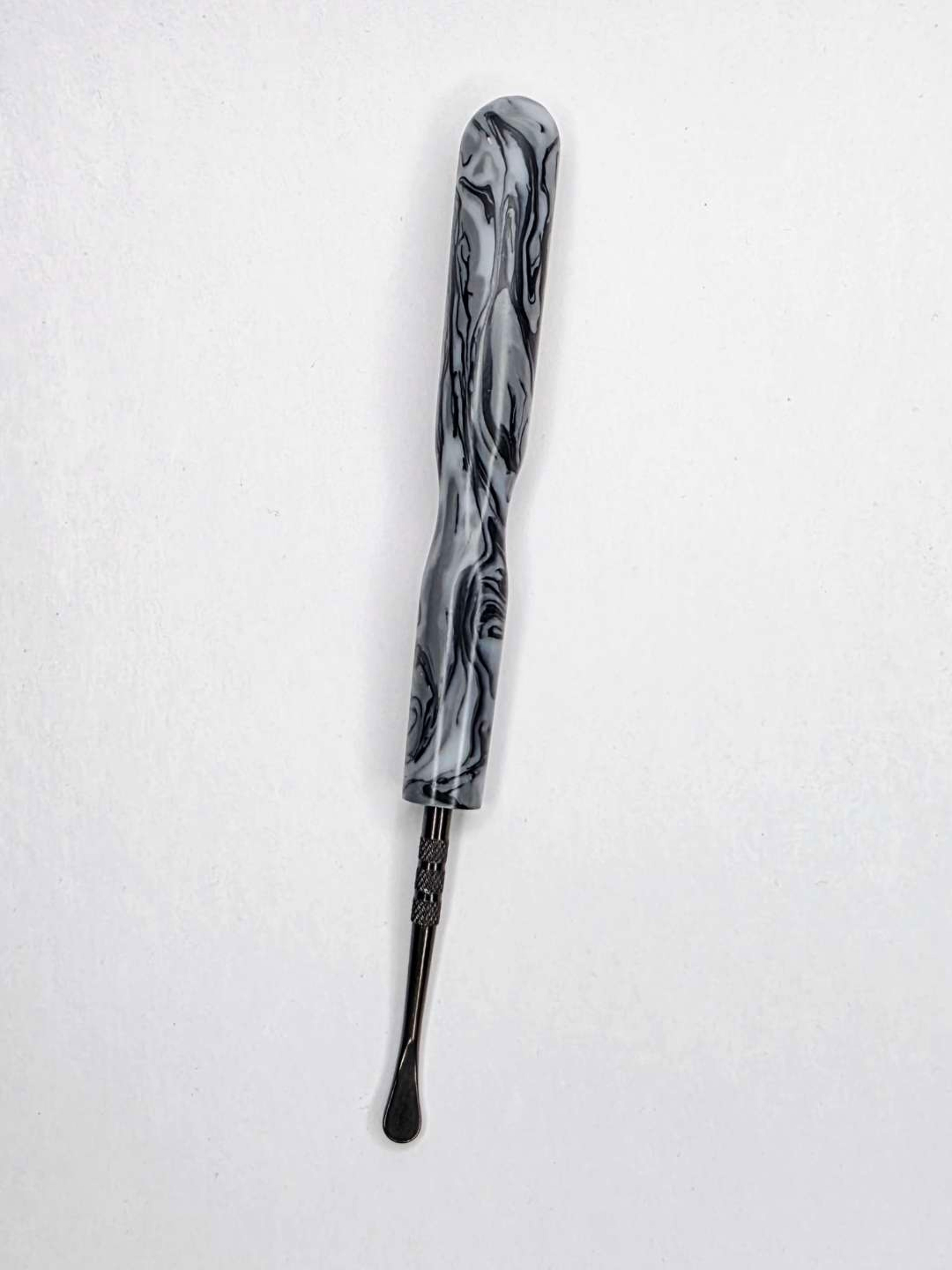 Ashstorm Dab Tool - by The Mellow Box image 0