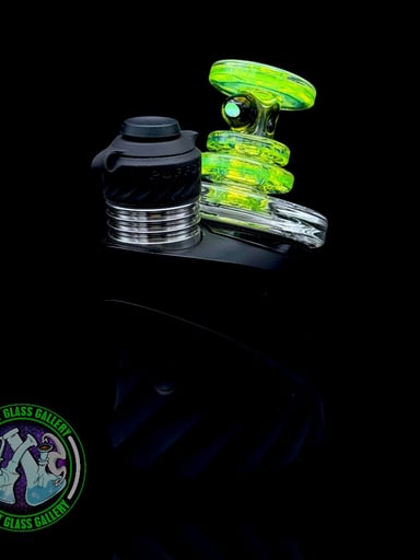 Preview pic of AJ Surf City Tubes - Peak Attachment #9