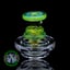 Small image 5