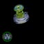 Small image 6