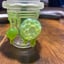 Small image 4