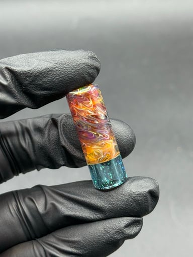 Preview pic of Cropal chaos filter 11.9mm