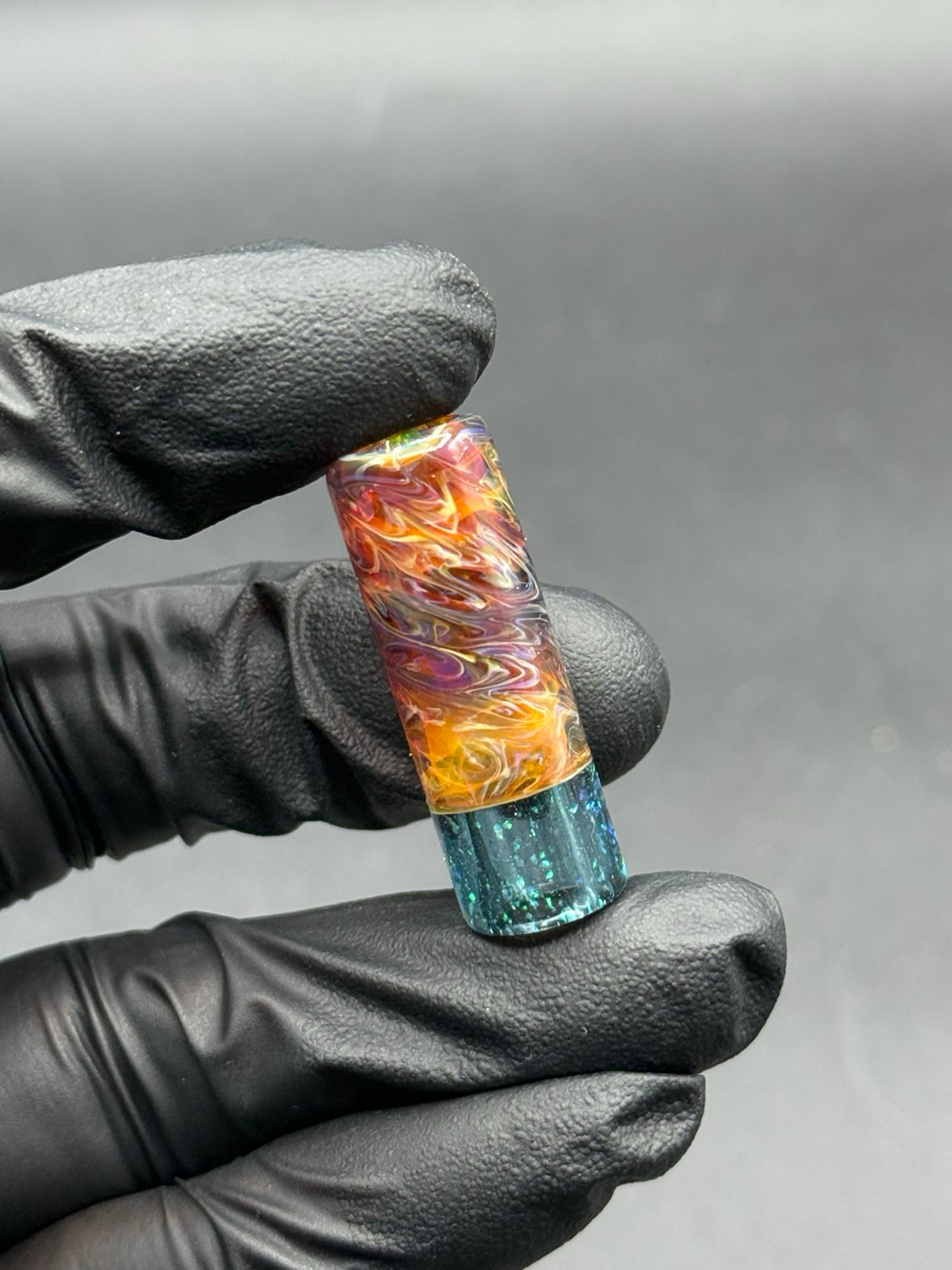 Preview pic of Cropal chaos filter 11.9mm