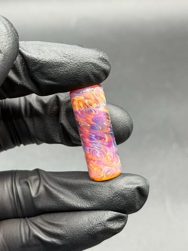 Preview pic of Nebula filter 11.9mm