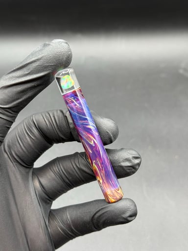 Preview pic of Nebula Packer 10.1mm