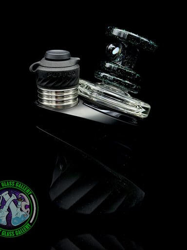 Preview pic of AJ Surf City Tubes - Peak Attachment #19