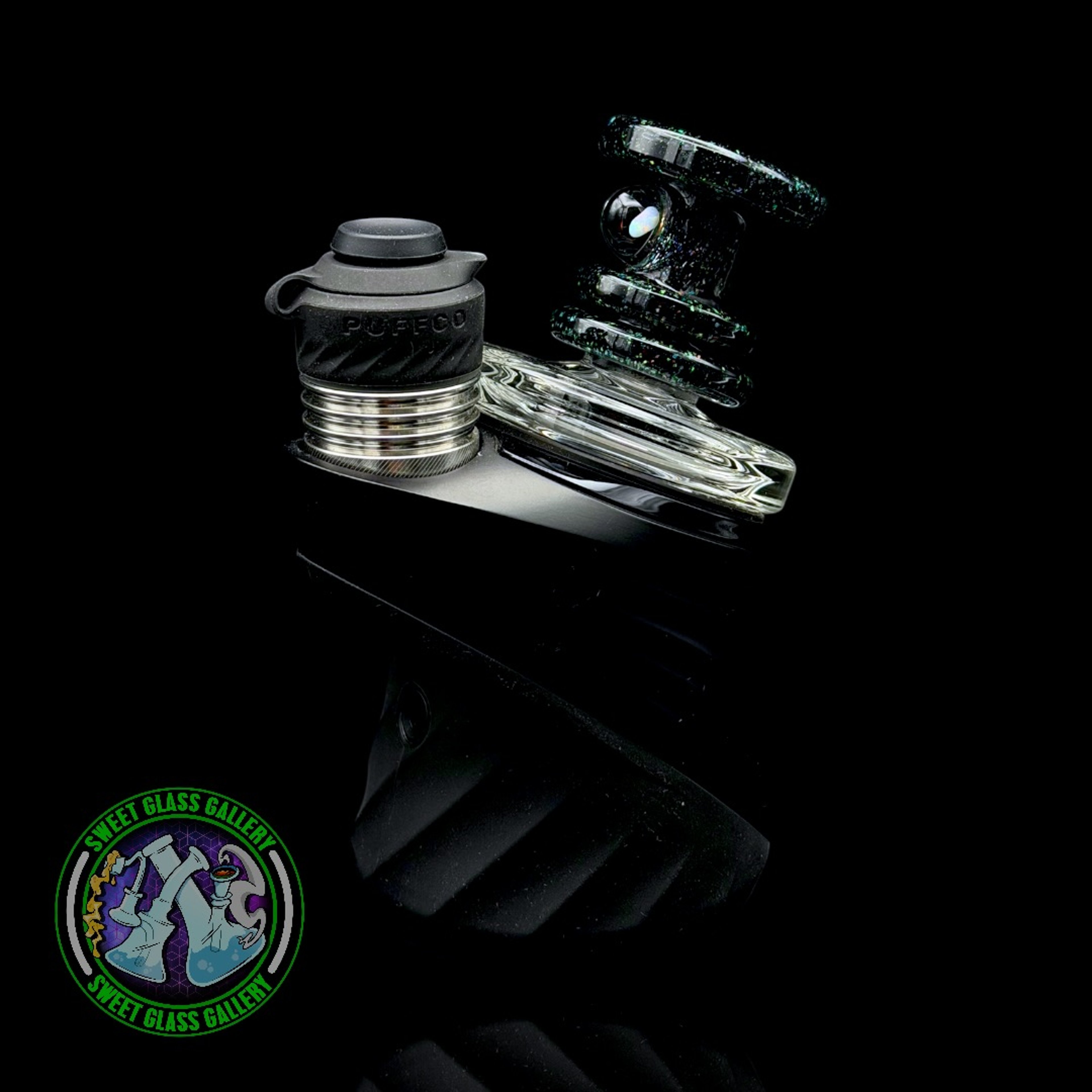 Preview pic of AJ Surf City Tubes - Peak Attachment #19