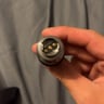 Small image 6