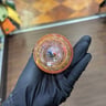 Small image 1