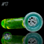 Small image 5