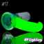 Small image 6
