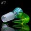 Small image 7