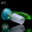 Small image 8