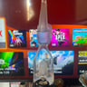 Small image 2