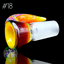 Small image 7
