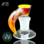 Small image 4