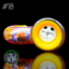 Small image 6