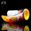 Small image 5