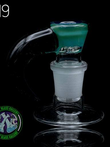 Preview pic of Kenta Kito - Bowl #19 (Size 18mm)