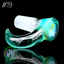 Small image 5