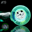 Small image 8