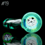 Small image 7