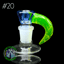 Small image 4