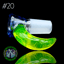 Small image 2