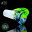 Small image 6