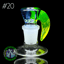 Small image 5
