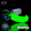 Small image 7