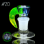Small image 8