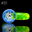 Small image 9