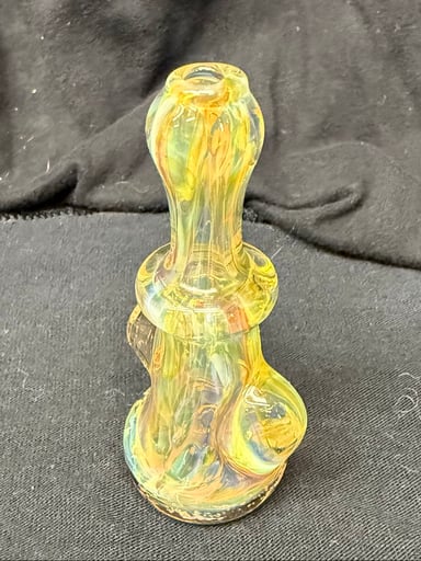 Preview pic of Royal Glass Onie