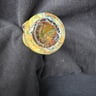 Small image 5