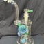 Small image 6