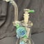 Small image 3