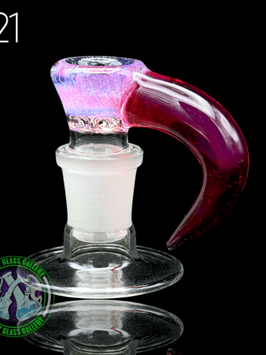 Preview pic of Kenta Kito - Bowl #21 (Size 18mm)