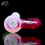 Small image 3