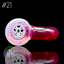 Small image 9