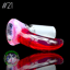 Small image 7