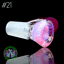 Small image 6