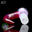 Small image 8