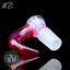 Small image 5