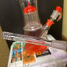 Small image 5