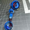 Small image 2
