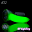 Small image 7