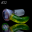 Small image 6
